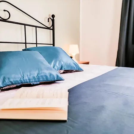 Apartament La Casetta Di Cardedu 2 - Affitti Brevi Italia *